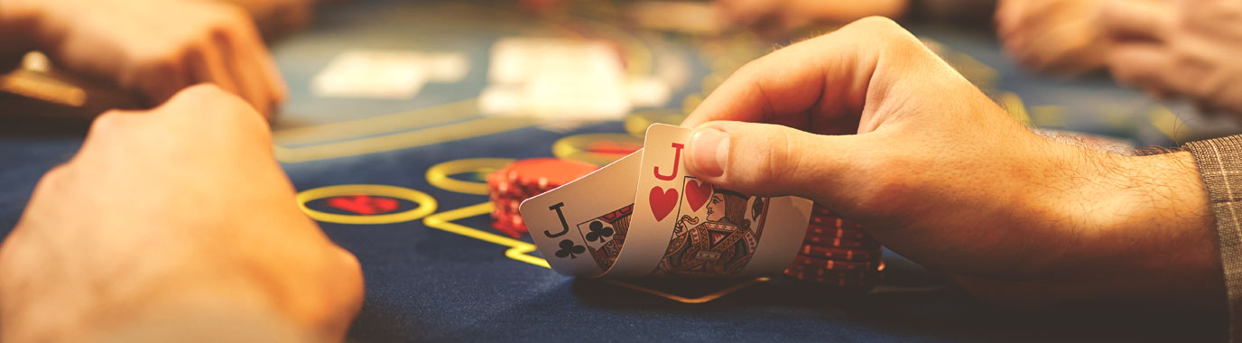 Crown Casino Perth Blackjack Rules Crown Casino Perth Blackjack Rules